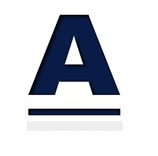 Templateforest Finance